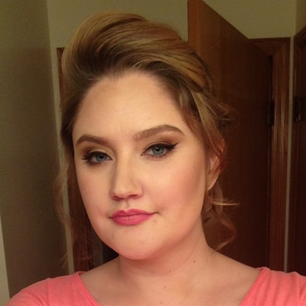 Meet your Posher, Posh